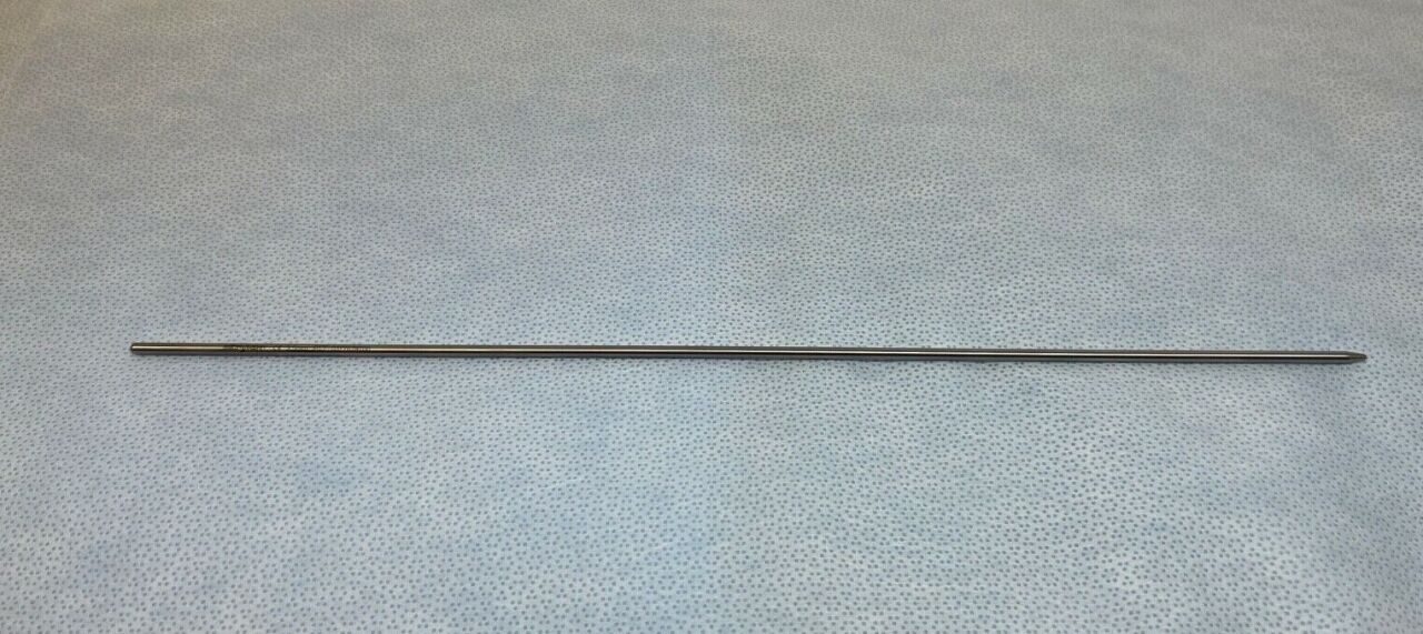 STRYKER 377829700 Arthroscopic Switching Stick 3.5mm — photo 2