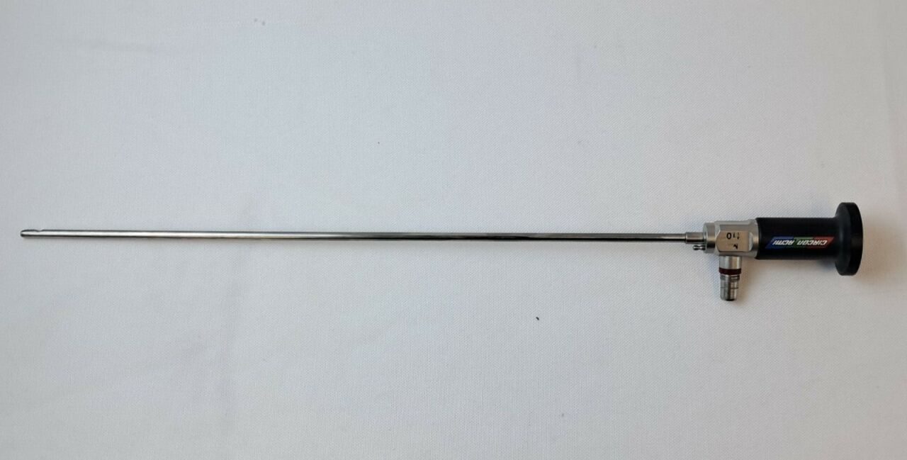 GYRUS ACMI M3-110A Endoscope — photo 1