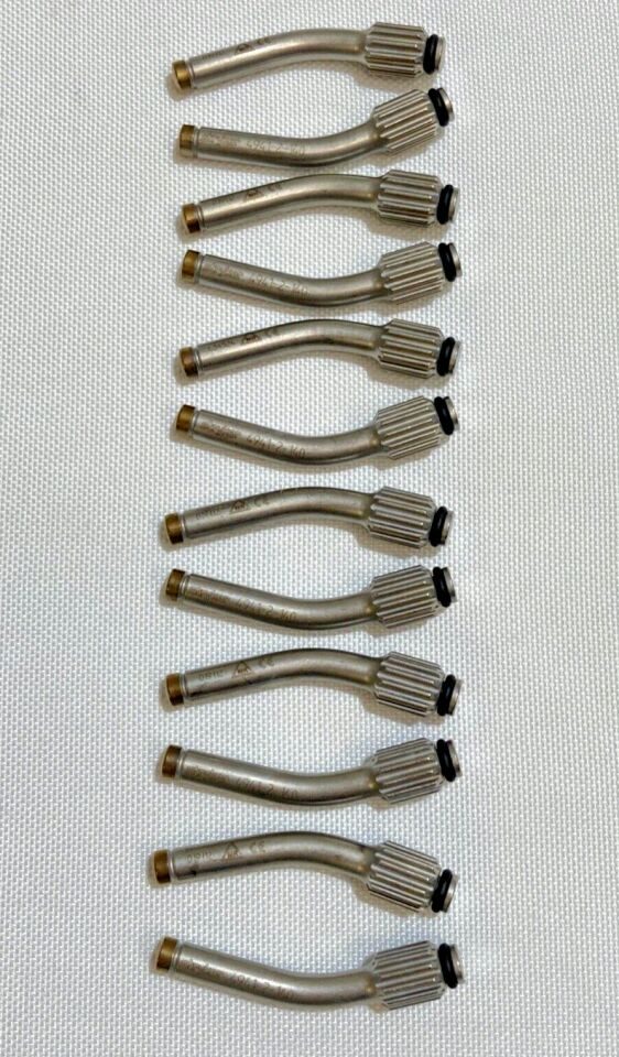 STRYKER Hoffmann II Compact External Fixation APEX Instrument Set — photo 15