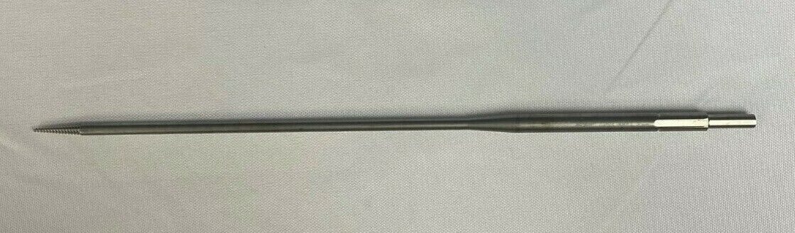 STRYKER 702624 Ansis III Extractor, For 6.5/8 mm Screw — photo 1