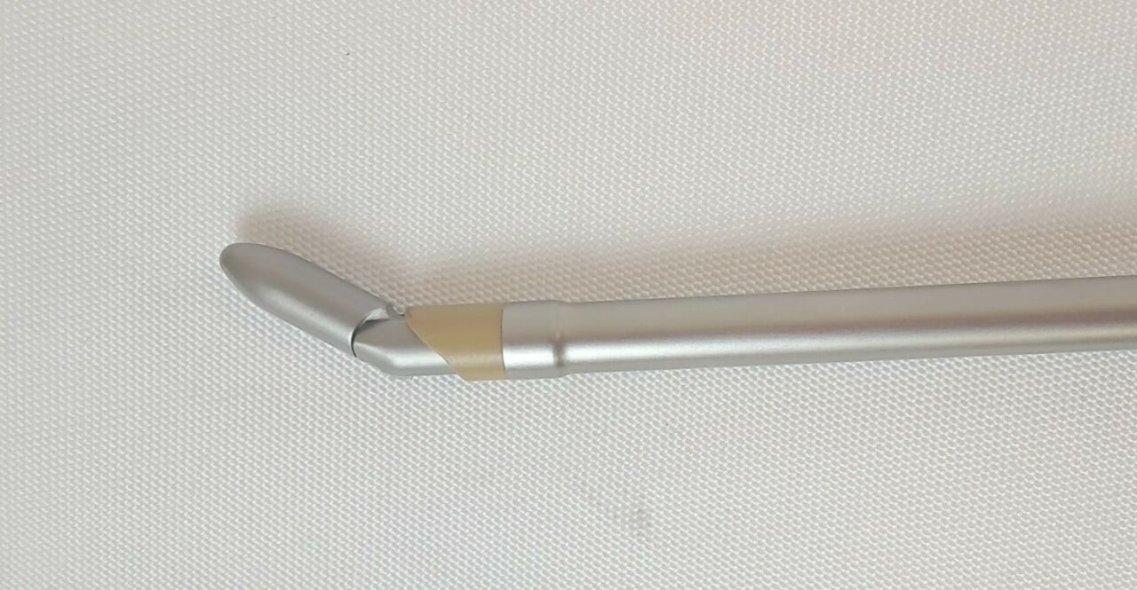 OLYMPUS A2642 A2637 Urological Instrument — photo 5