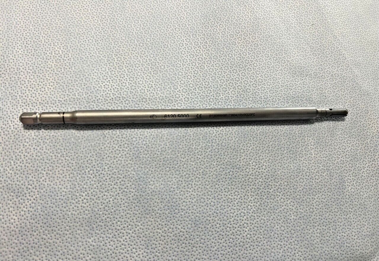GLOBUS MEDICAL 6120.5 Orthopedic Reducer 9" Length