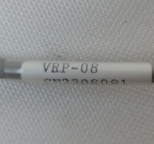 KOVEN VRP-08 Ultrasound - OB / GYN - Vascular — photo 6