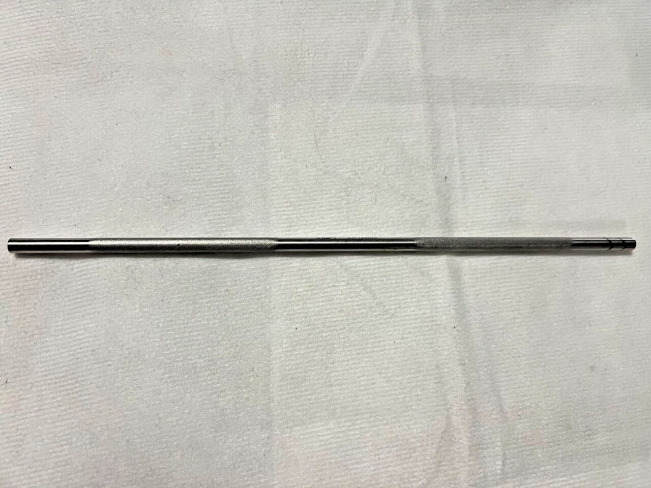 ARTHREX AR-1935DS TissueTak II Cannulated Drill Sleeve