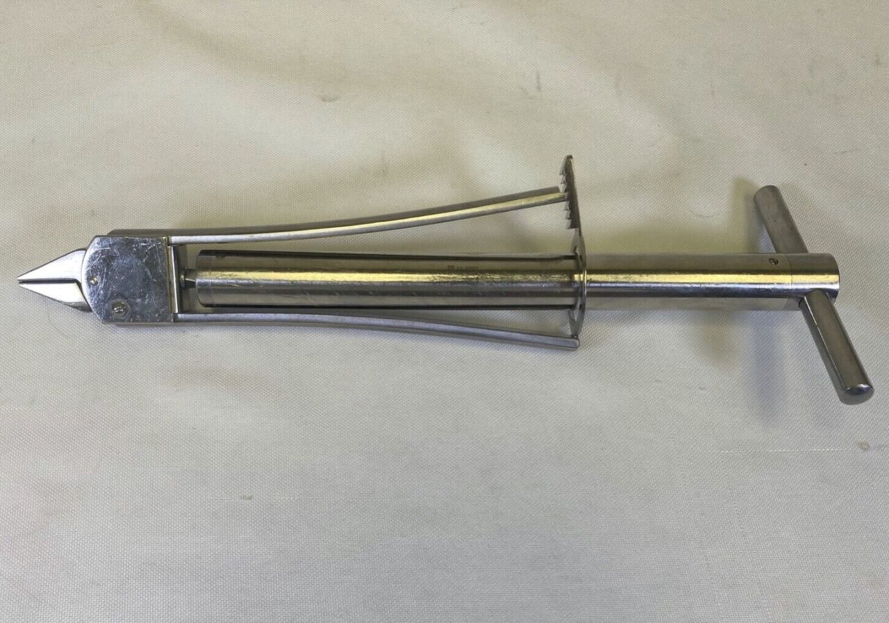 RICHARDS 21-0001 Wire Twister Orthopedics Trauma