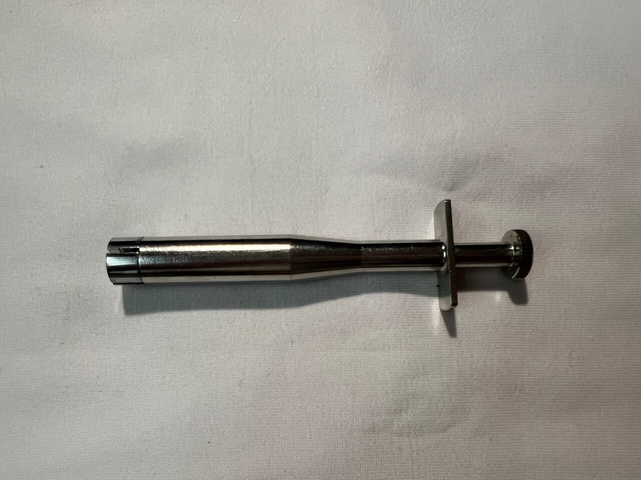 SYNTHES 388.605 Distraction Clip Instrument — photo 1