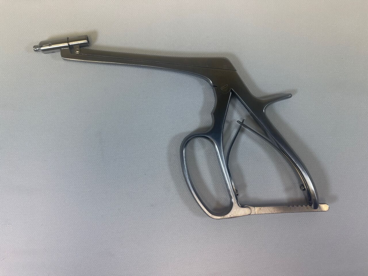 SYNTHES 2868-10-100 Variable Drill Guide — photo 1