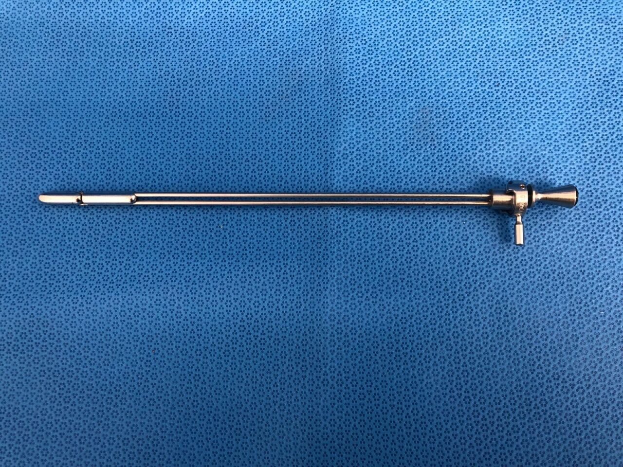 KARL STORZ 27048AO Deflecting Tip Obturator