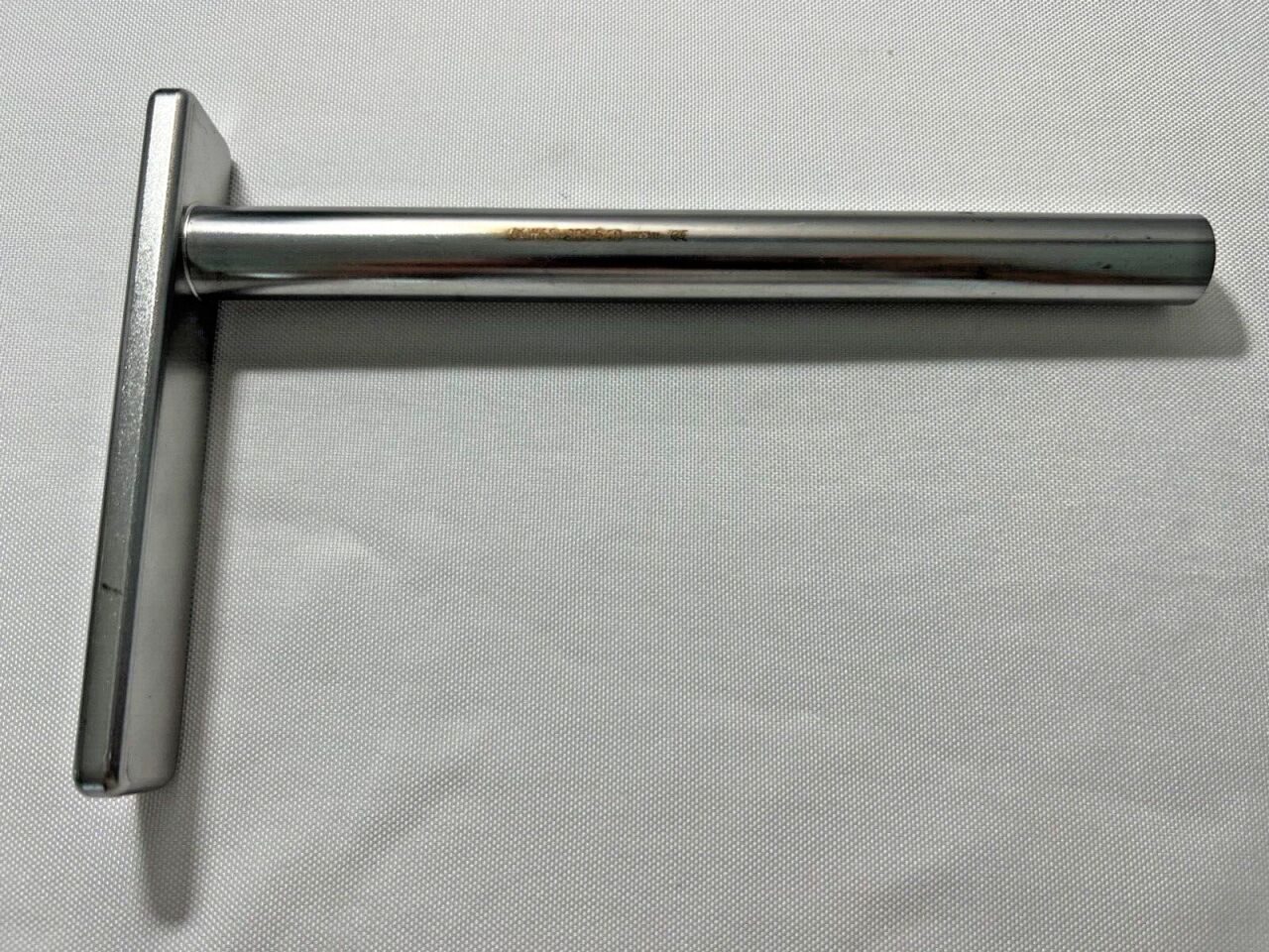 SYNTHES 309.54 CLICK'X Locking Cap Instrument w/ L-Handle — photo 1