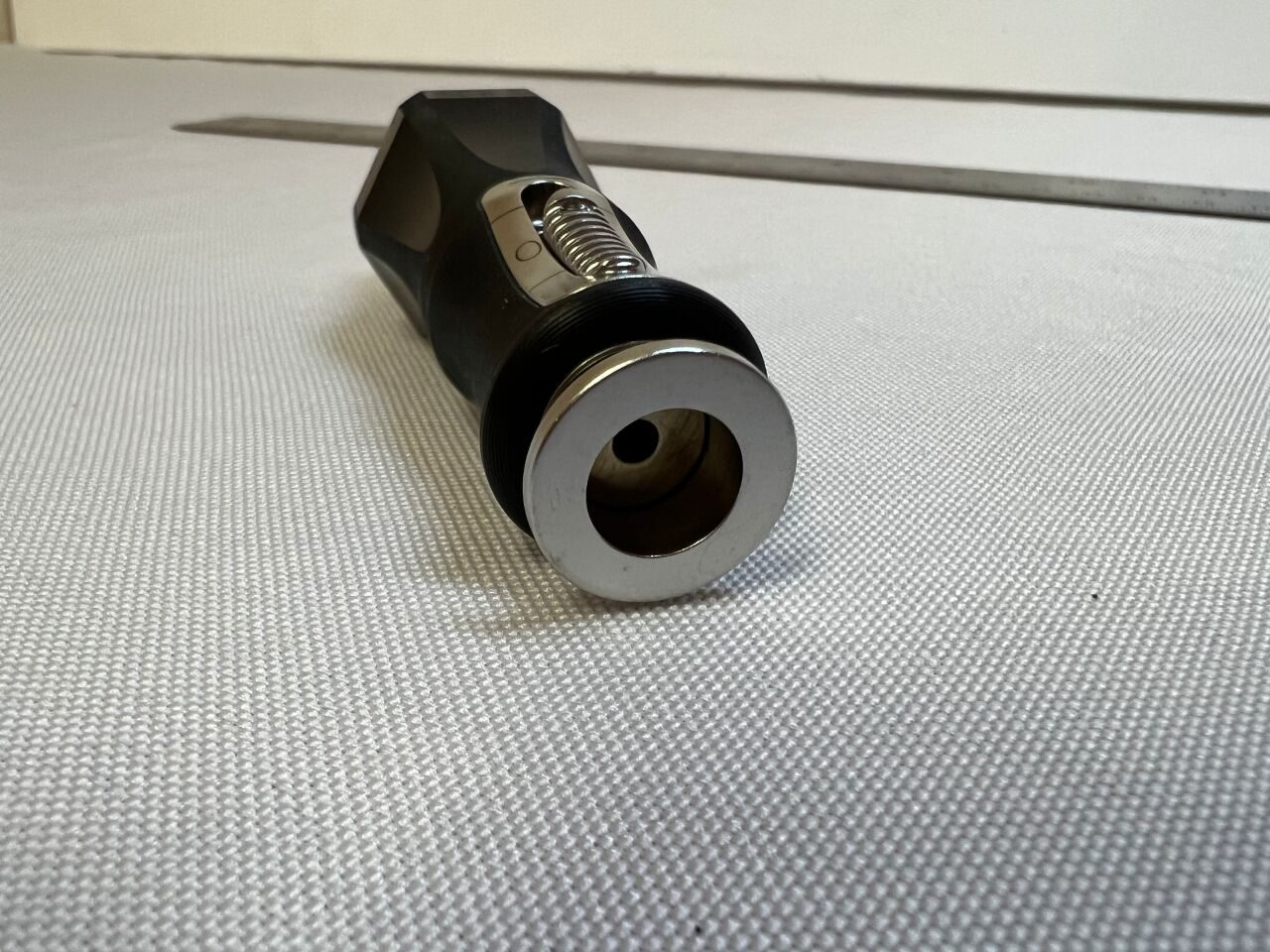 SYNTHES 311.023 Ratcheting Driver Handle — photo 3
