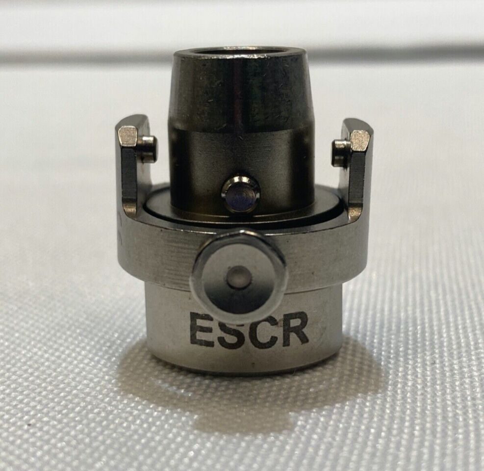 GYRUS ACMI ESCR Cysto-Resectoscope Spacer — photo 2