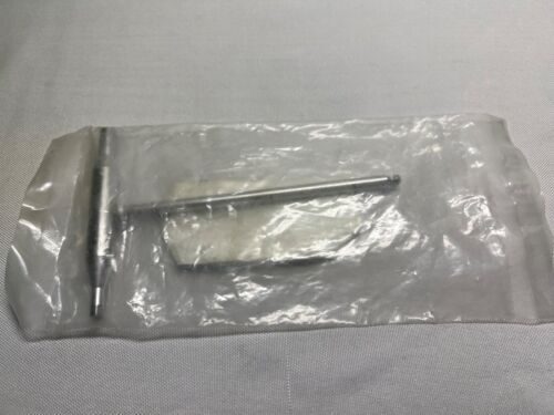 SYNTHES 392.905 5mm Combination T-Wrench 5mm — photo 1