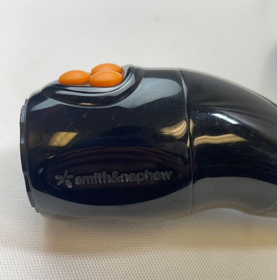 SMITH & NEPHEW 72203967 LENS HD Autoclavable Endoscopic Camera Head — photo 6