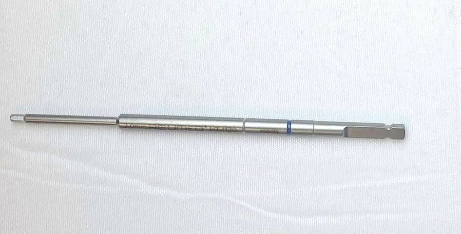 ACUMED HT-1120 Quick Release Driver Tip