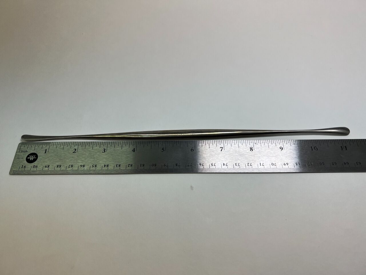 SYNTHES 389.713 Blunt 6mm/7mm — photo 5