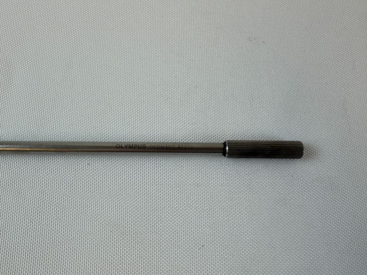 OLYMPUS A5270 Exploration/Palpation Probe 5mm x 33cm — photo 4