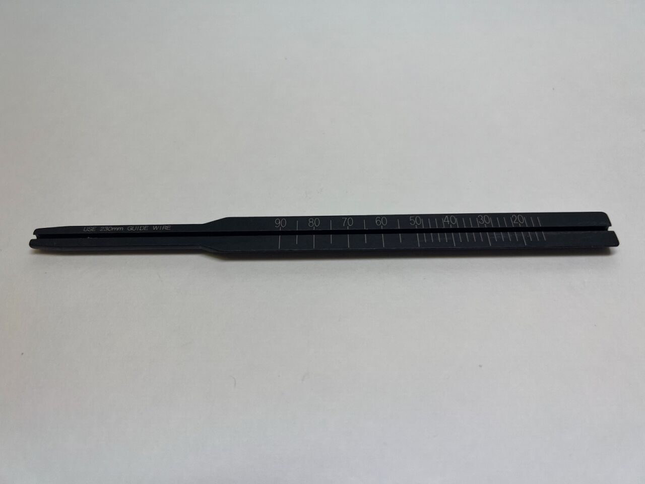 SYNTHES 323.021 Measuring Device — photo 3