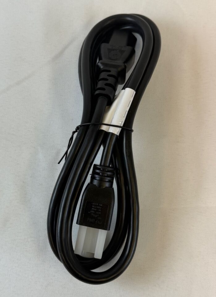 INTEGRA 90624 DUO Battery Charger — photo 8
