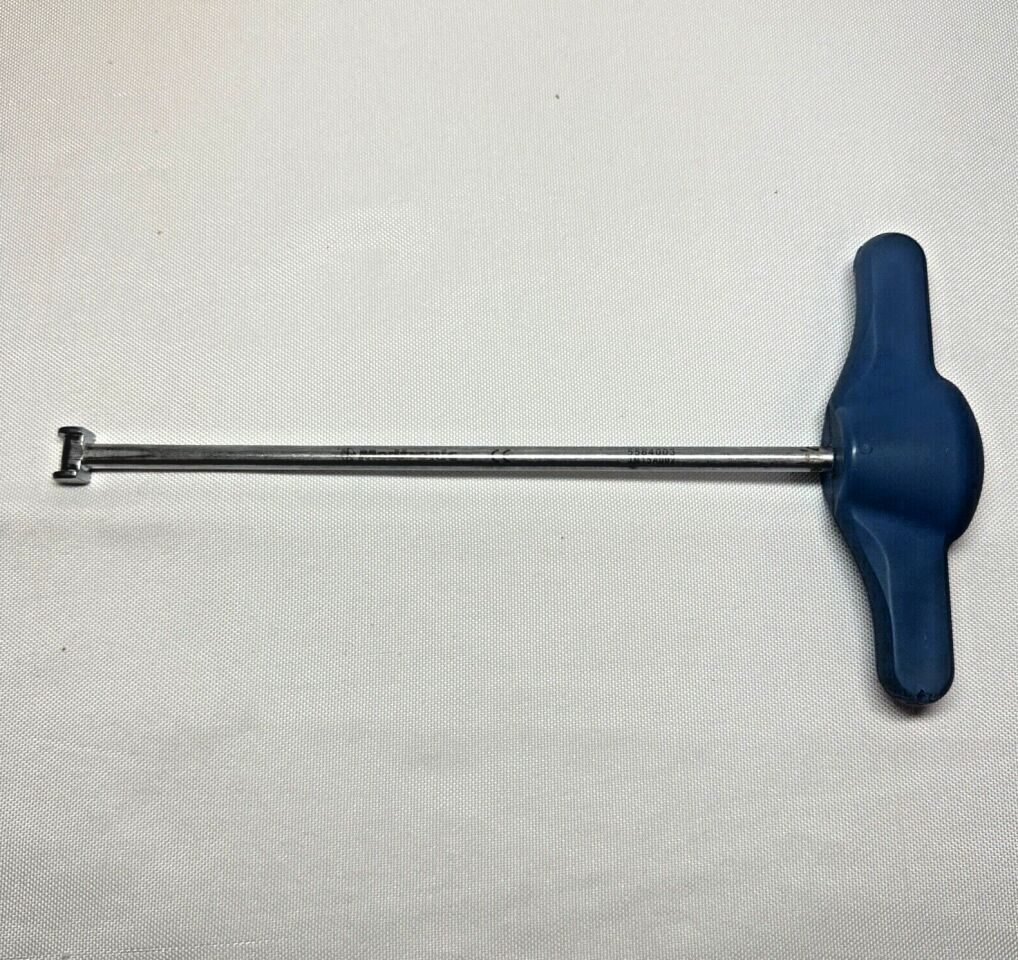 MEDTRONIC Sofamor Danek 5584003 5.5/6.0 Head Positioner — photo 2