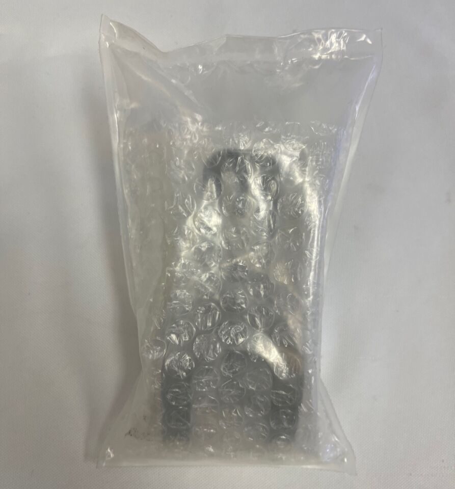 STRYKER 210196 MAKO Patella Protector — photo 1