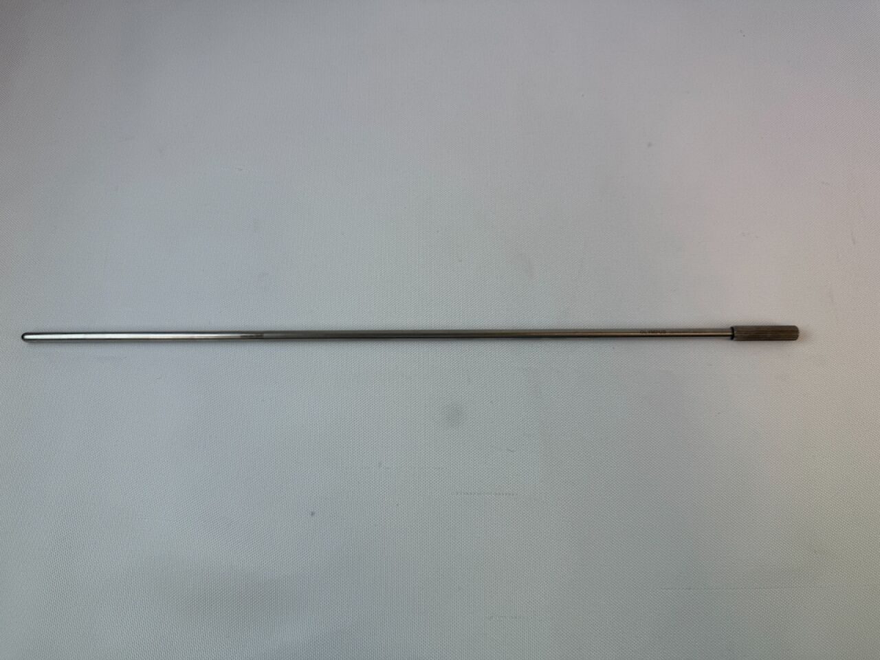 OLYMPUS A5270 Exploration/Palpation Probe 5mm x 33cm