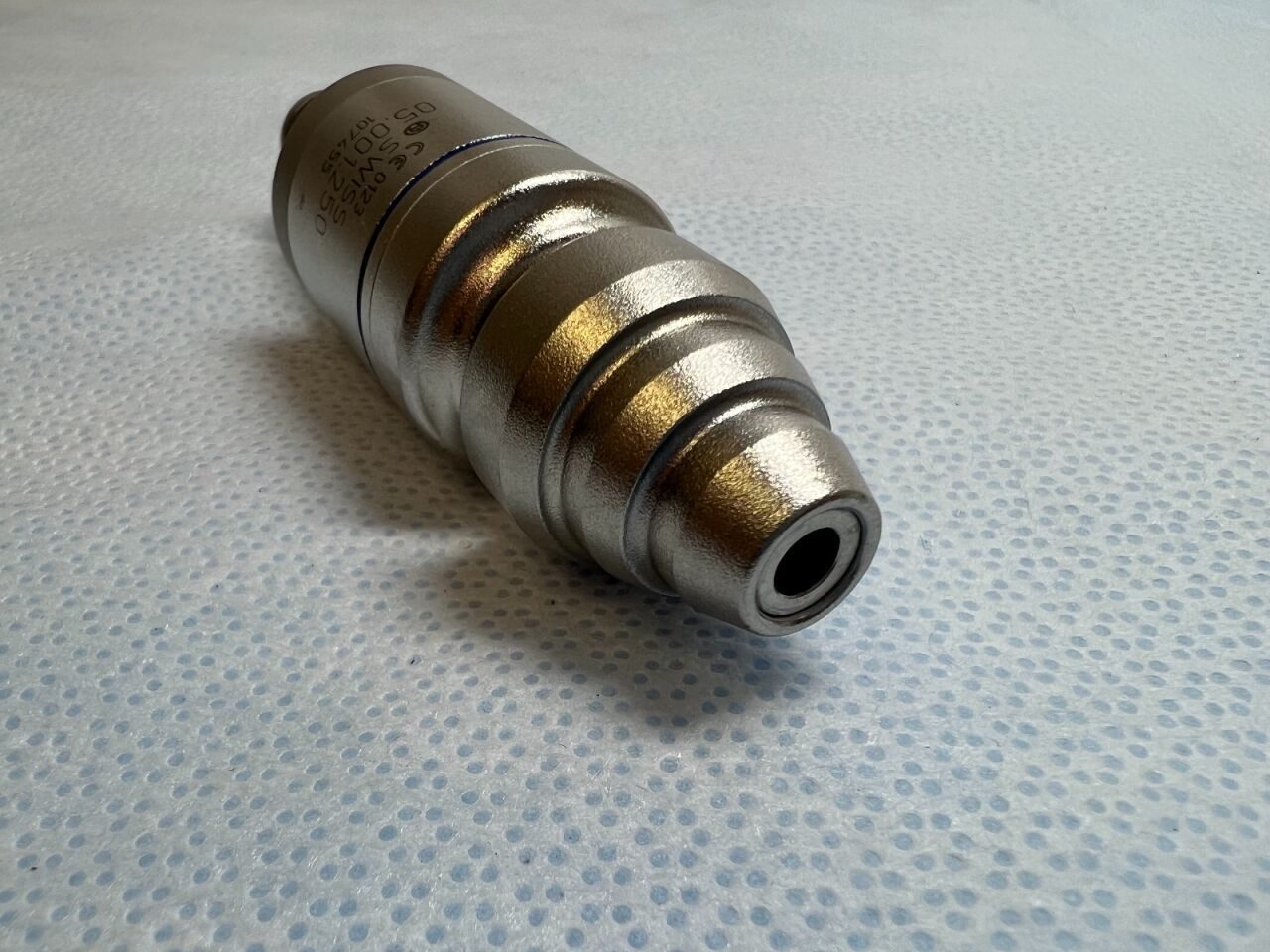 SYNTHES 05.001.250 Attachment AO/ASIF — photo 2