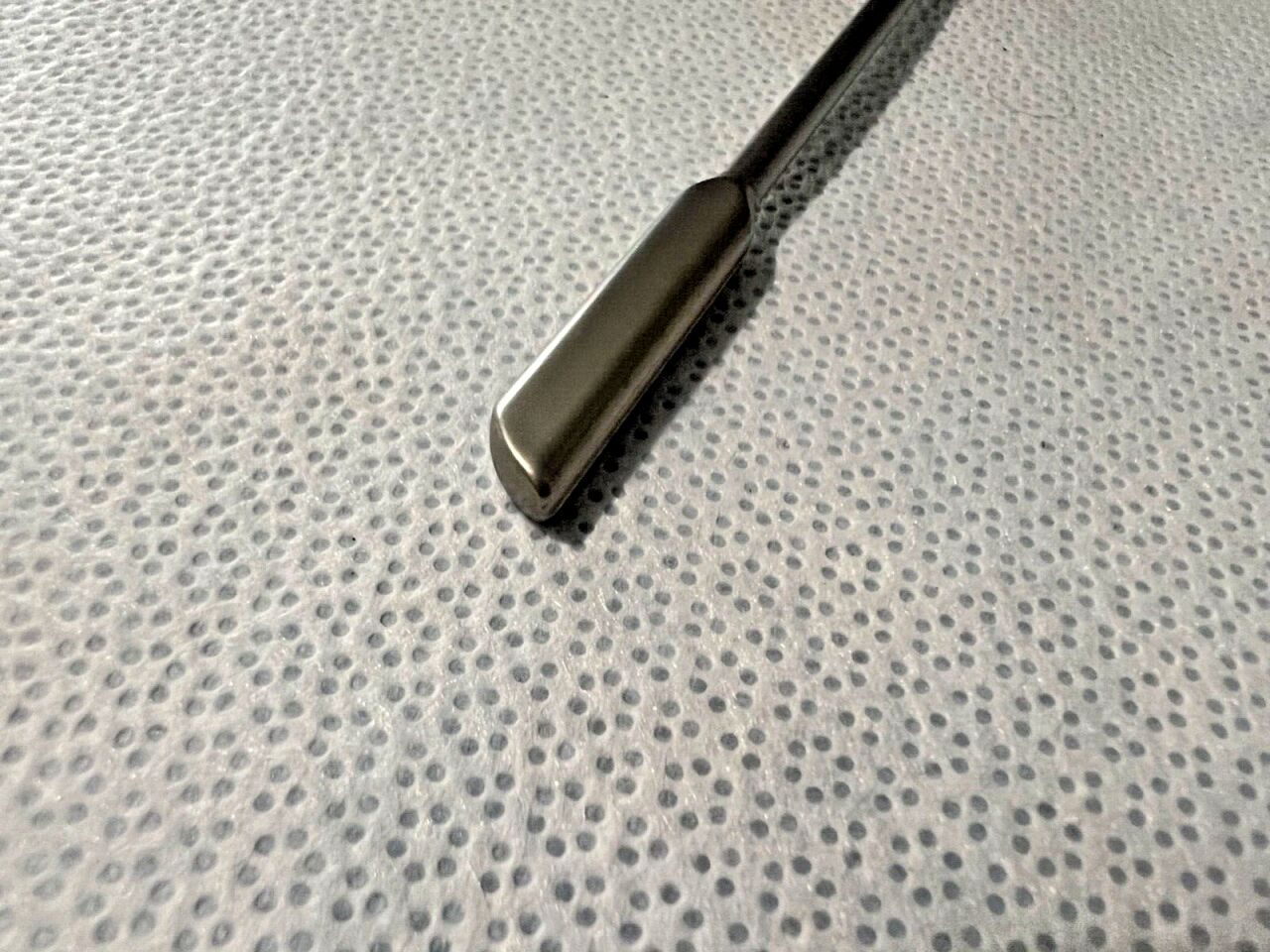OLYMPUS A2332 3Fr X 950mm Flexible Probe — photo 4