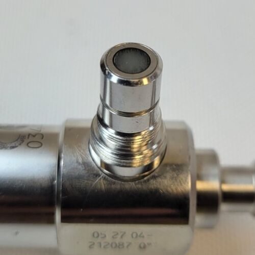 GUIDANT 11333 5.0mm 0deg Endoscope — photo 6