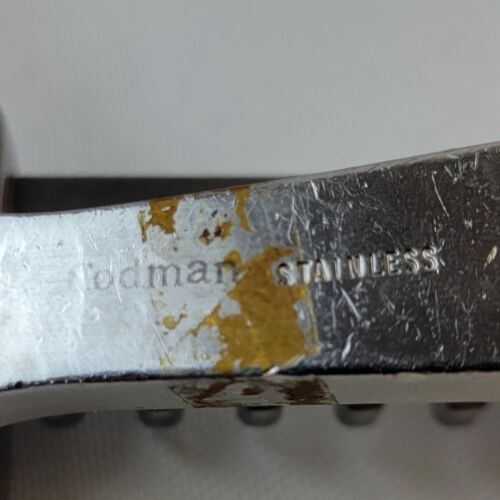 CODMAN Medium Finochietto Rib Spreader — photo 5