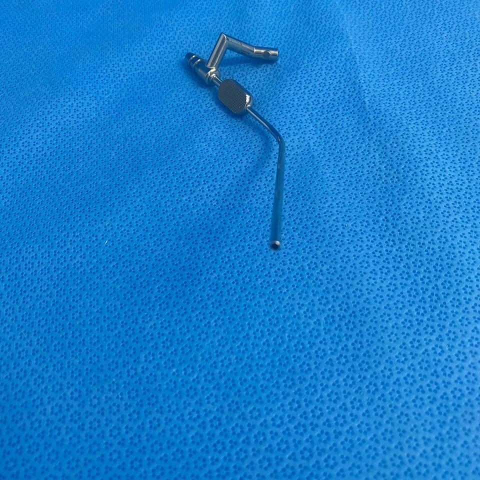 MEDTRONIC 960-370 960-382 Suction Tubes for Landmarx System — photo 7