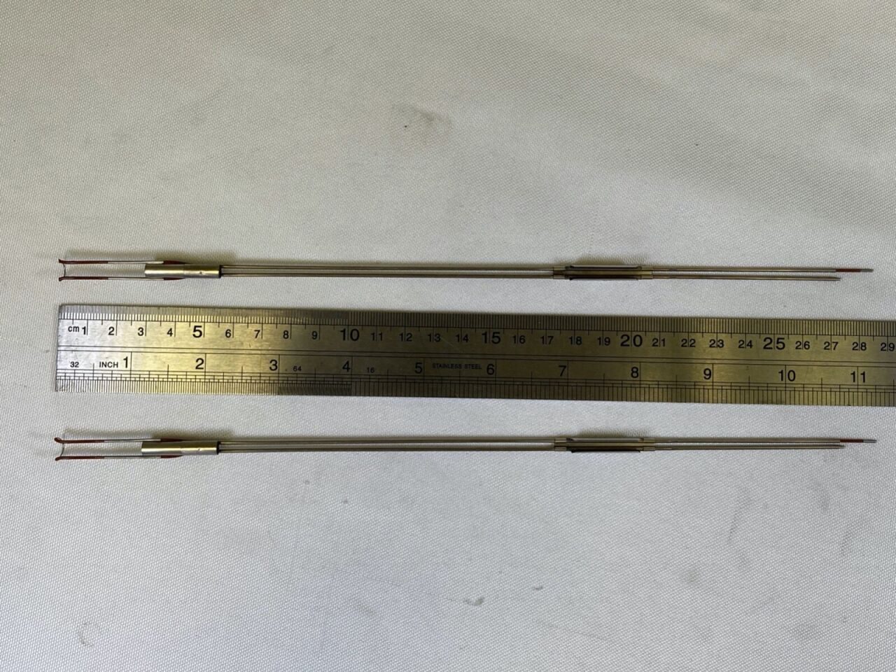 KARL STORZ 27040F Urological Instrument — photo 6