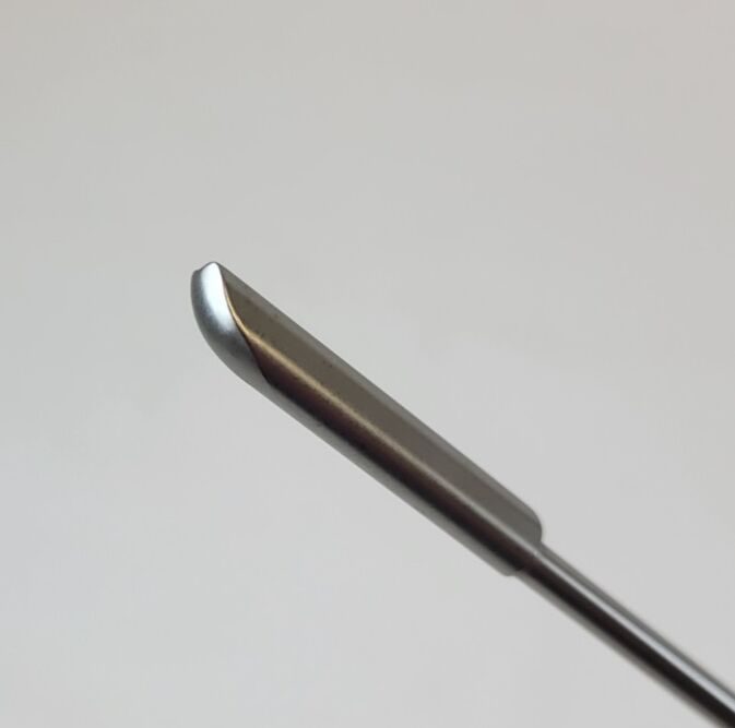 KARL STORZ 27026DO Cystoscope — photo 4