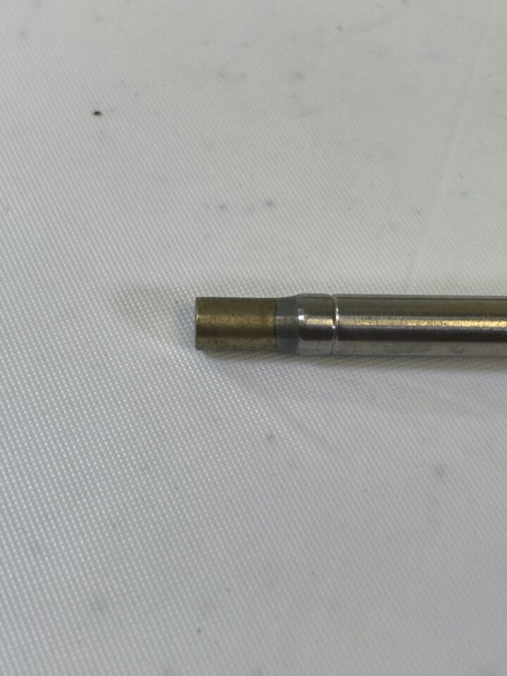 WISAP 7515 Endoscopy Endocoagulator Instruments w/ Cables — photo 3