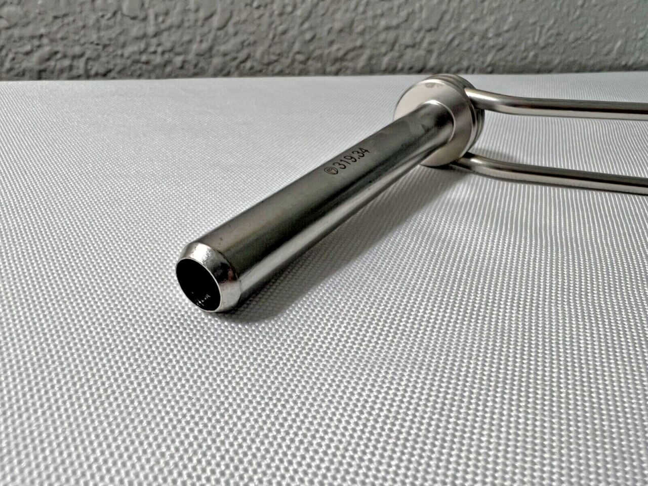 SYNTHES 319.34 Protection Sleeve 11mm/8mm — photo 4