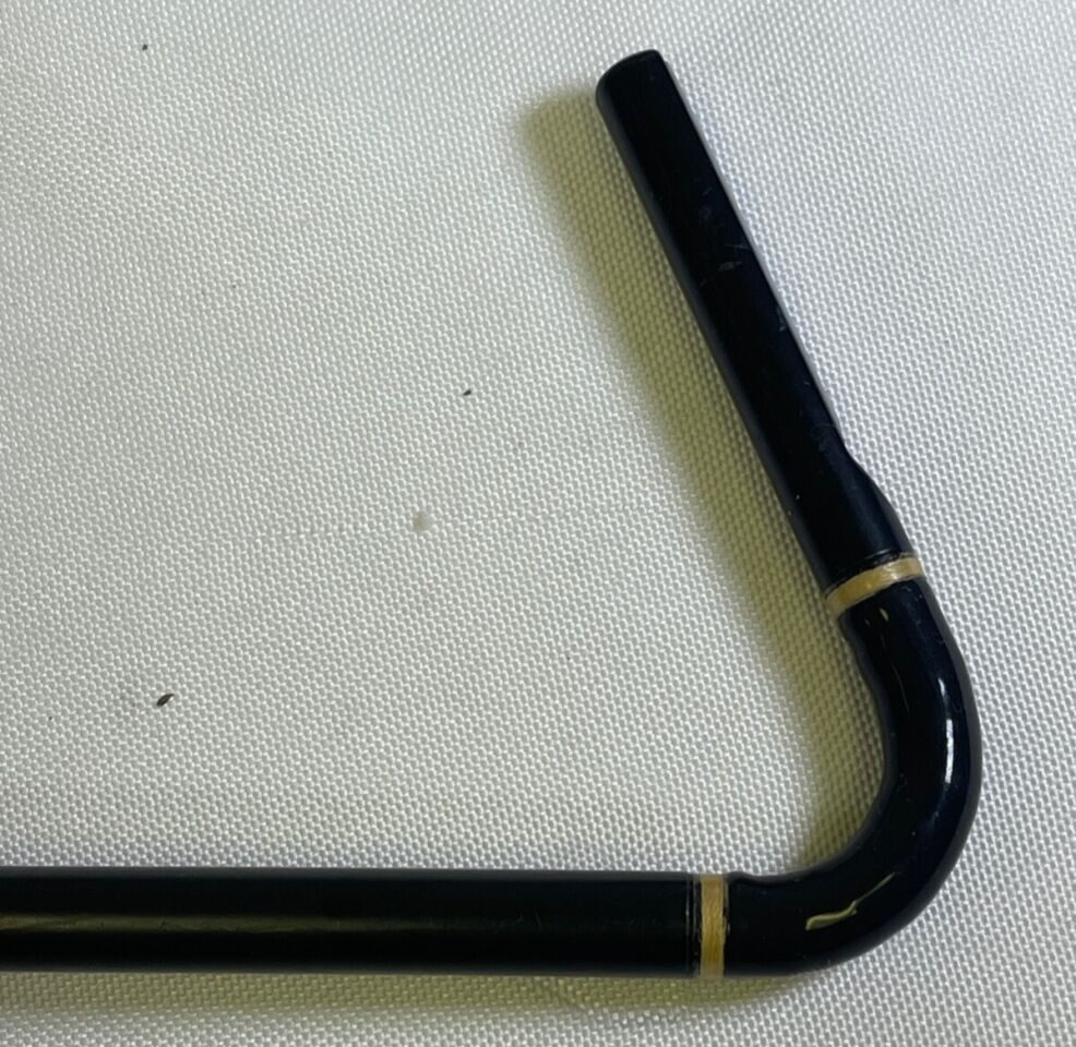 ALOKA UST-5536-7.5 Flexible Laparoscopic Ultrasound Transducer Probe — photo 8