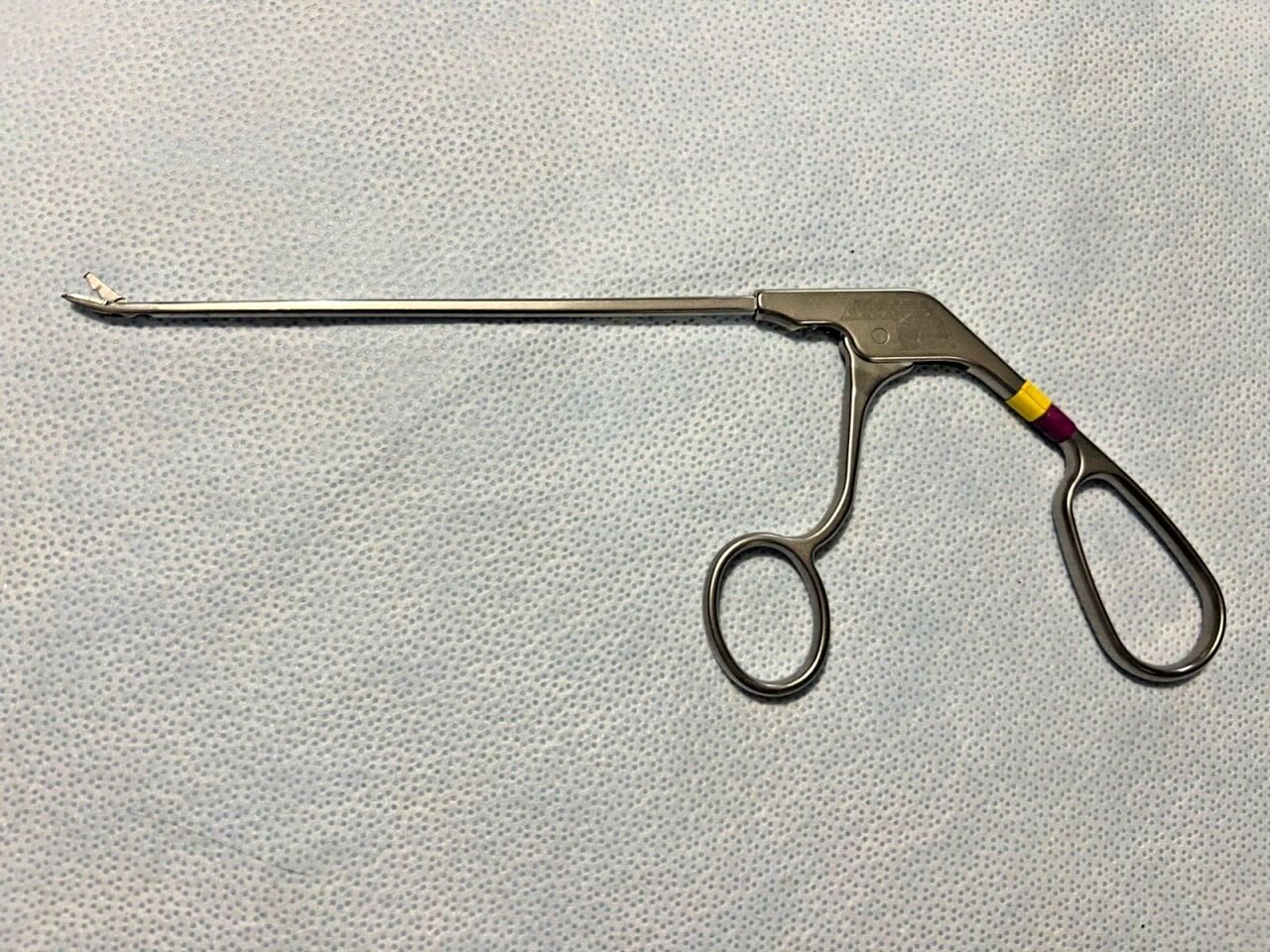 ATLANTECH 12-3001 Arthroscope
