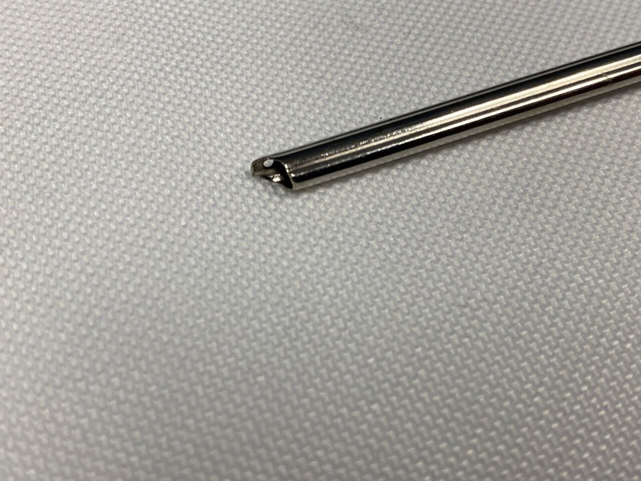 R. WOLF 8475.173 Arthroscope — photo 4