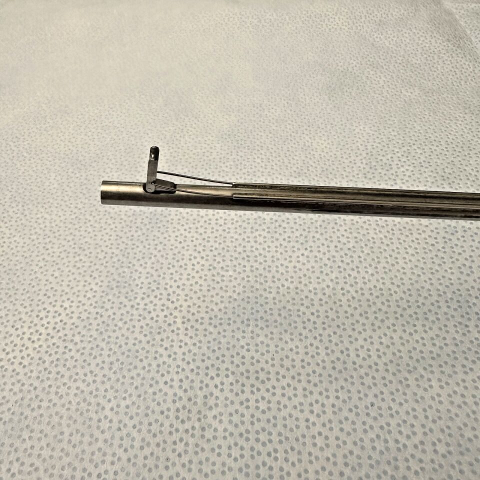 ACMI E151 Urological Instrument — photo 5