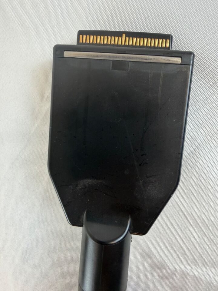 OLYMPUS Visera LTF Type VP Laparoscope — photo 4