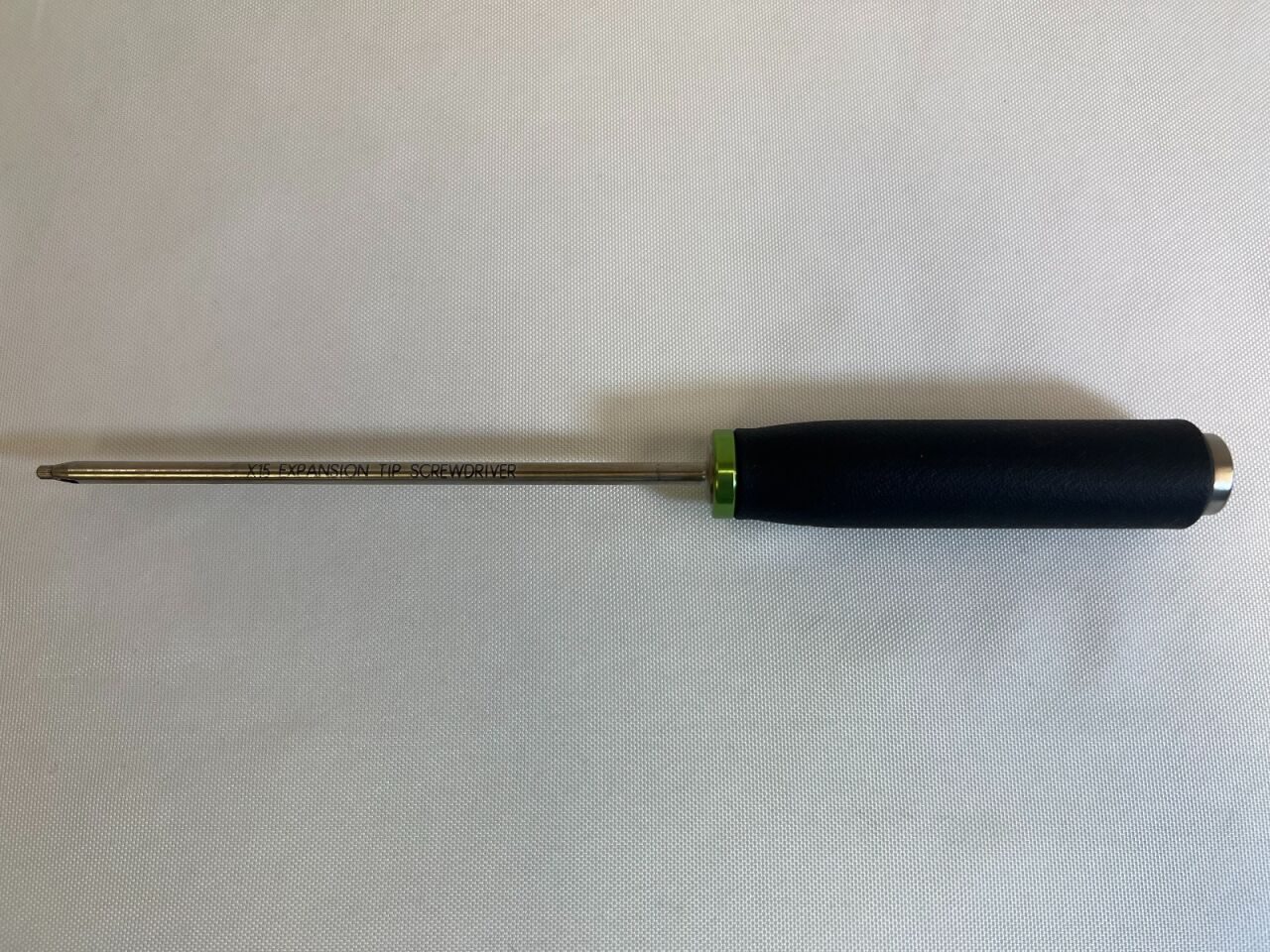 SYNTHES 2868-30-500 Expansion Screwdriver — photo 3