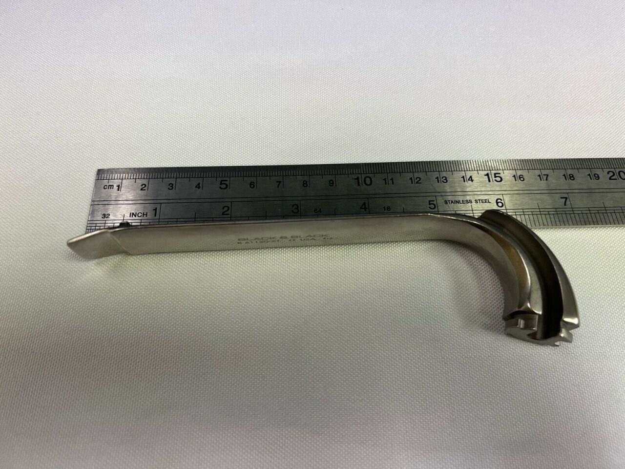STRYKER 377829700 Arthroscopic Switching Stick 3.5mm — photo 6