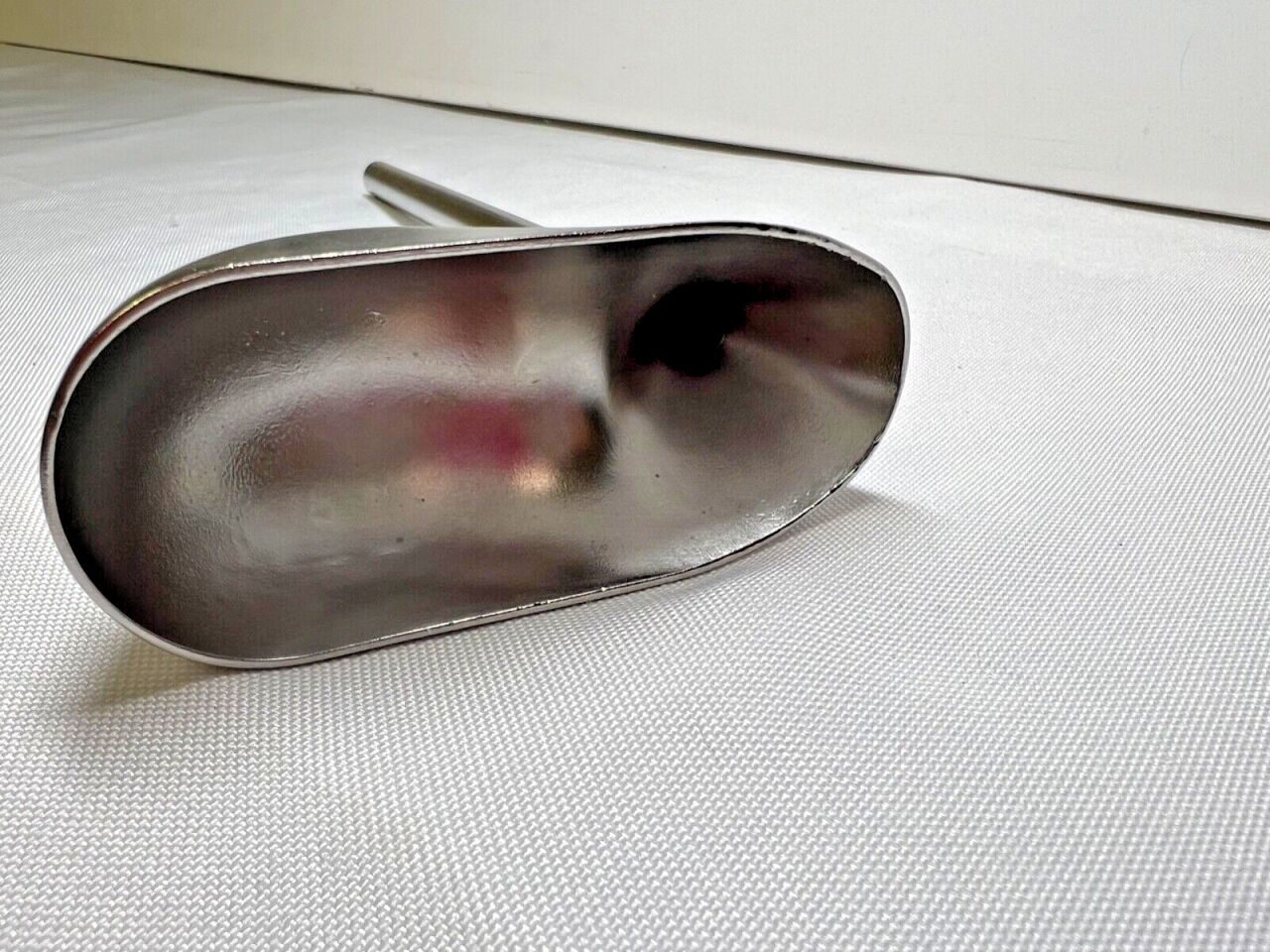 SYNTHES 394.561 US1225 PLIF Graft Funnel — photo 2