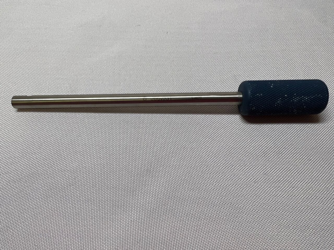 SYNTHES 388.031 Socket Wrench 5.5mm Width Across Flats — photo 1