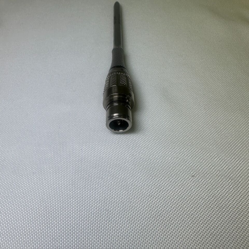 STRYKER 5407-120-470  TPS Core Elite 12 Cm Straight Attachment — photo 4