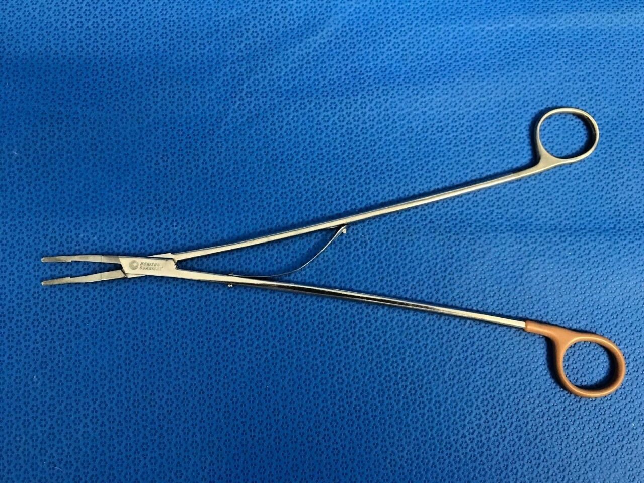 WECK 436111A Horizon Clip Applier