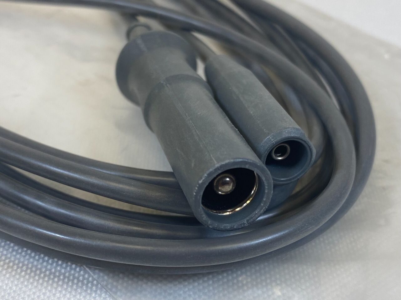 STRYKER 502-990-100 High Frequency Monopolar Bovie Cable — photo 3