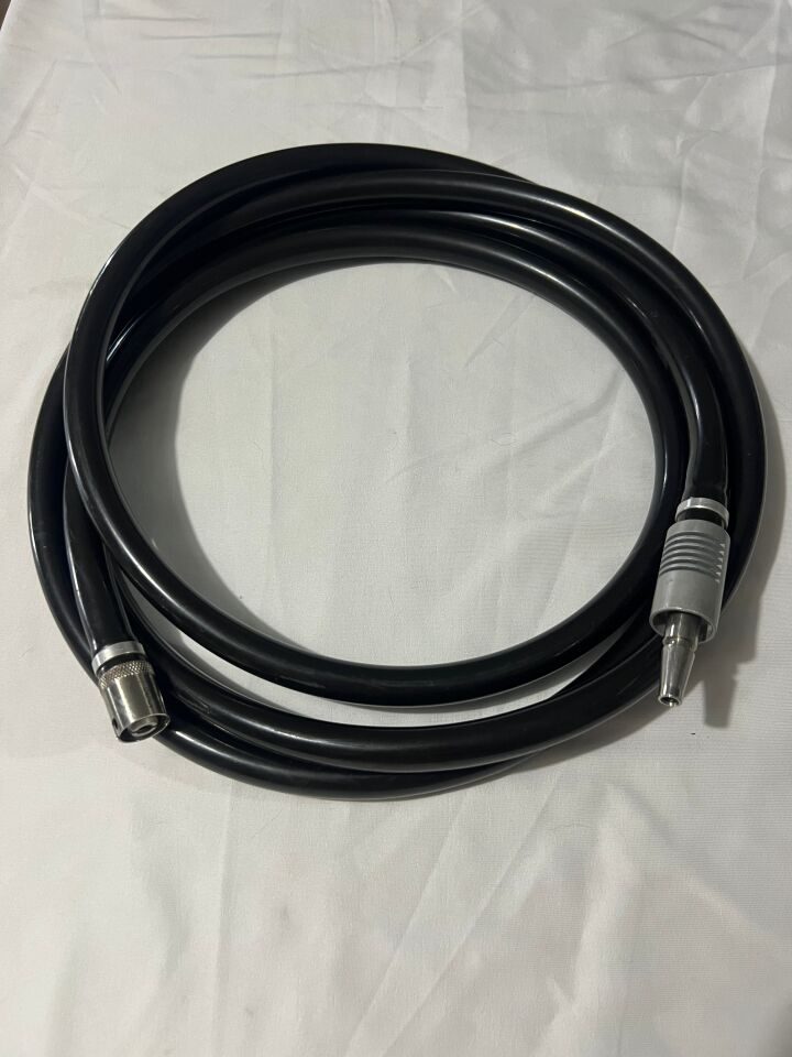 DEPUY D5415-30 Lere Bone Mill Orthopedic Air Hose