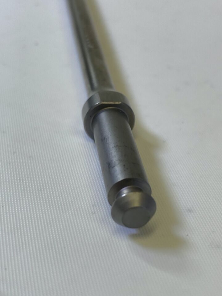 MEDACTA INTERNATIONAL 03.51.10.0032 MAST Modular Screwdriver Neuro Orthopedics — photo 8