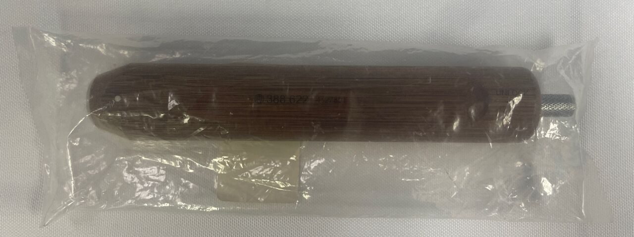 SYNTHES 388.622 Handle for Hook / Screw