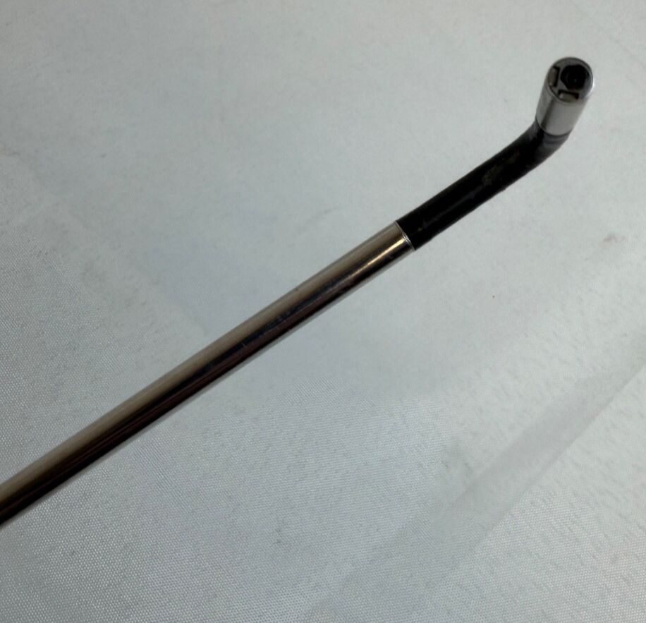 OLYMPUS Visera LTF Type VP Laparoscope — photo 10